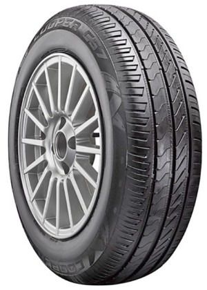Шина 185/65 R15 (CS7) Cooper